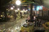 The new Gäp's Garten, Hat&nbsp;Yai - Click for larger image