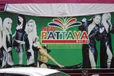 Is Dannok the new Pattaya? - Click for larger image