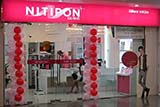 Nitipon Clinic, Lee Gardens, Hat Yai - Click for larger image Nitipon Clinic, Lee Gardens, Hat Yai - Click for larger image