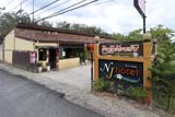 NJ Hotel, Hat Yai - Click for larger image