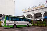 Nora Plaza, Hat Yai - Click for larger image Nora Plaza, Hat Yai - Click for larger image