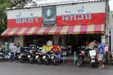 Nuk Wing Dim Sum, Hat Yai - Click for larger image