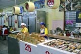 Nuk Wing Dim Sum, Hat Yai - Click for larger image