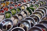 Nuk Wing Dim Sum, Hat Yai - Click for larger image