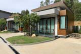 Nutchana Hill Boutique Hotel, Hat&nbsp;Yai - Click for larger image