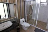 Nutchana Hill Boutique Hotel, Hat&nbsp;Yai - Click for larger image
