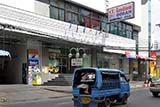 Odean department store, Hat Yai - Click for larger image Odean department store, Hat Yai - Click for larger image