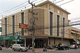 Oliver Ancient Massage Parlour, Hat Yai - Click for larger image Oliver Ancient Massage Parlour, Hat Yai - Click for larger image
