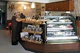 Ome Bake House, Hat&nbsp;Yai - Click for larger image
