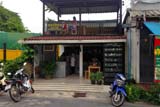Ong Tong, Hat Yai - Click for larger image