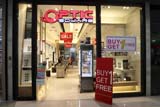 Optic Square, Central Festival, Hat Yai - Click for larger image