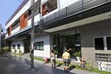 P Residence, Hat&nbsp;Yai - Click for larger image