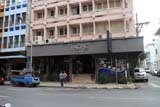 Pacific Residence, Hat&nbsp;Yai - Click for larger image