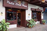 Pairin Steak House, Hat&nbsp;Yai - Click for larger image