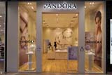 Pandora, Central Festival, Hat Yai - Click for larger image