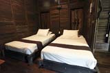 Pang Mai Resort, Hat&nbsp;Yai - Click for larger image