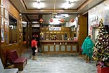 Park Hotel, Hat&nbsp;Yai - Click for larger image