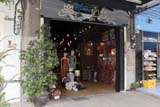 Patae Gallery, Hat Yai - Click for larger image Patae Gallery, Hat Yai - Click for larger image