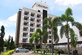 Pearl Place, Hat&nbsp;Yai - Click for larger image