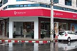 Pewsuay Beauty, Hat Yai - Click for larger image Pewsuay Beauty Clinic, Hat Yai - Click for larger image