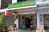 Pimalai Thai Massage, Hat Yai - Click for larger image Pimalai Thai Massage, Hat Yai - Click for larger image
