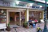 Qingren Health Massage, Hat Yai - Click for larger image Qingren Health Massage, Hat Yai - Click for larger image