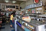 Raan Taworn Ocha, Hat&nbsp;Yai - Click for larger image