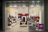 Radley London, Central Festival, Hat Yai - Click for larger image