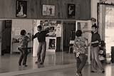 Rasadee School of Dancing, Hat&nbsp;Yai - Click for larger image