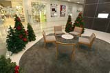 Rest Room, Central Festival, Hat Yai - Click for larger image
