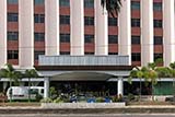 The new River Grand Suite Hotel, Hat&nbsp;Yai - Click for larger image
