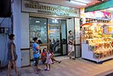 Dr Roengsak Leetanaporn, Hat&nbsp;Yai - Click for larger image