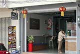 Room 2 U, Hat Yai - Click for larger image