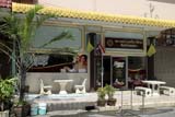 Rungsuriya Thai Massage, Hat Yai - Click for larger image Rungsuriya Thai Massage, Hat Yai - Click for larger image