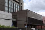 S Hadyai Hotel, Hat Yai - Click for larger image
