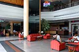 Sakura Grand View Hotel, Hat&nbsp;Yai - Click for larger image