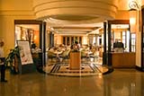 Saneha Restaurant, Hat&nbsp;Yai - Click for larger image