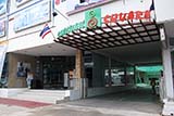 Sanguan Square, Hat Yai - Click for larger image Sanguan Square, Hat Yai - Click for larger image
