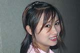 Sayuri massage girl, Hat Yai - Click for larger image Sayuri massage girl, Hat Yai - Click for larger image