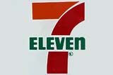 7 Eleven, Hat Yai - Click for larger image 7 Eleven, Hat Yai - Click for larger image