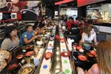Shabu Shi by Oishi, Hat&nbsp;Yai - Click for larger image