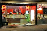 Shabuji, Hat&nbsp;Yai - Click for larger image