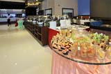 Siam Oriental Hotel, Hat Yai - Click for larger image