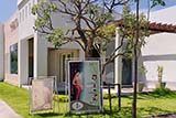 Sittara Spa, Hat Yai - Click for larger image Sittara Spa, Hat Yai - Click for larger image