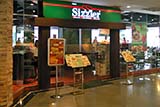 Sizzler, Hat&nbsp;Yai - Click for larger image
