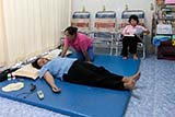 Somboon Wate Charatagarn, Hat Yai - Click for larger image Somboon Wate Charatagarn, Hat Yai - Click for larger image