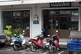 Dr Somsuk, Hat&nbsp;Yai - Click for larger image