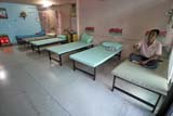 Blind Massage Shop, Hat Yai - Click for larger image