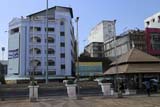 Sorasilp Guest House, cheap accommodation in Hat&nbsp;Yai - Click for larger image