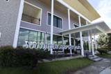 Southern Airport Hotel, Hat Yai - Click for larger image